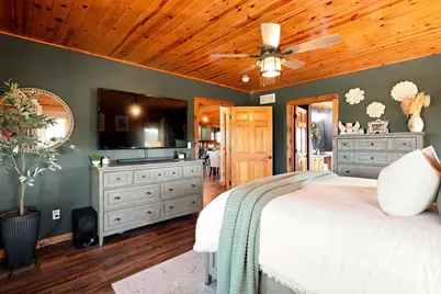 835 Snag Creek Road, Foster, KY 41043 - Photo 20