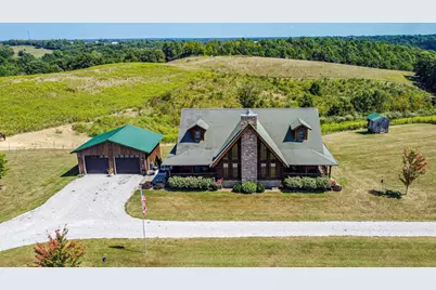 835 Snag Creek Road, Foster, KY 41043 - Photo 4