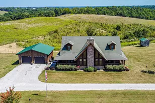 835 Snag Creek Rd, Foster, KY 41043 - Photo 4