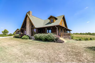 835 Snag Creek Road, Foster, KY 41043 - Photo 1