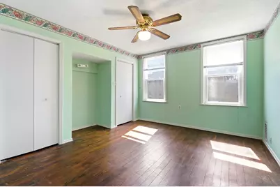 705 Park Avenue, Newport, KY 41071 - Photo 20