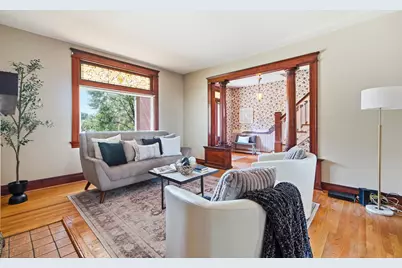 705 Park Avenue, Newport, KY 41071 - Photo 8