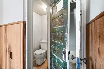 705 Park Avenue, Newport, KY 41071 - Photo 14