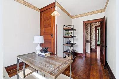 705 Park Avenue, Newport, KY 41071 - Photo 24