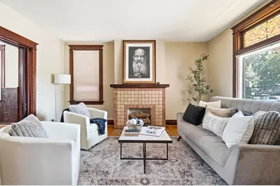 705 Park Avenue, Newport, KY 41071 - Photo 6