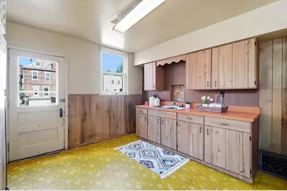 705 Park Avenue, Newport, KY 41071 - Photo 12