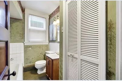 705 Park Avenue, Newport, KY 41071 - Photo 18