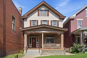 705 Park Ave, Newport, KY 41071 - Photo 1