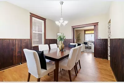 705 Park Avenue, Newport, KY 41071 - Photo 10