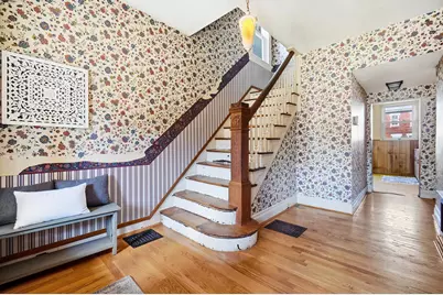 705 Park Avenue, Newport, KY 41071 - Photo 4