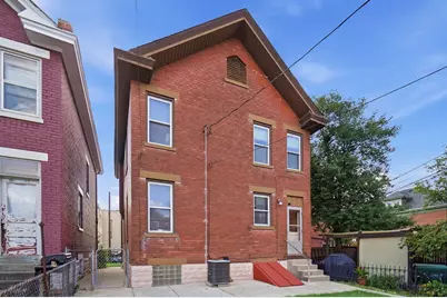 705 Park Avenue, Newport, KY 41071 - Photo 28