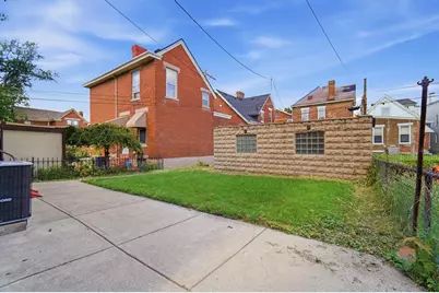 705 Park Avenue, Newport, KY 41071 - Photo 30