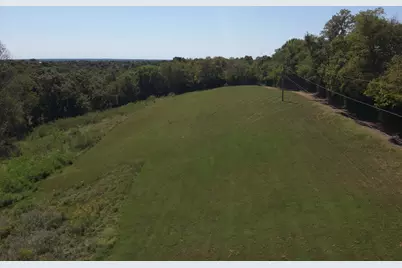915 Reservoir Lane, Brooksville, KY 41004 - Photo 1