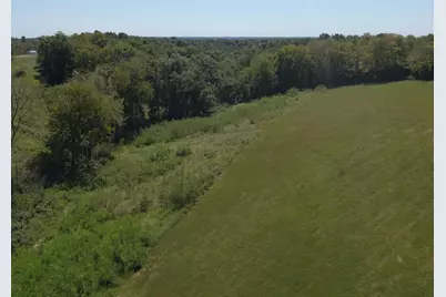 915 Reservoir Lane, Brooksville, KY 41004 - Photo 2