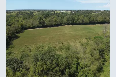 915 Reservoir Lane, Brooksville, KY 41004 - Photo 20