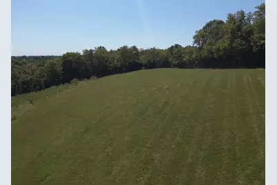 915 Reservoir Lane, Brooksville, KY 41004 - Photo 16