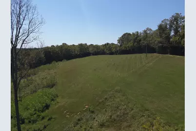 915 Reservoir Lane, Brooksville, KY 41004 - Photo 10