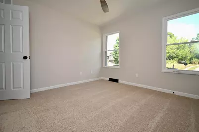 807 Valley Trails Drive, Villa Hills, KY 41017 - Photo 26