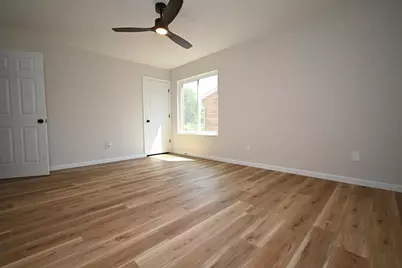 807 Valley Trails Drive, Villa Hills, KY 41017 - Photo 20