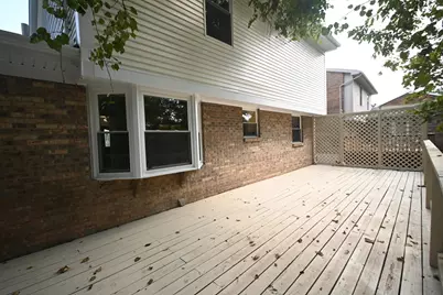 807 Valley Trails Drive, Villa Hills, KY 41017 - Photo 34