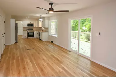 807 Valley Trails Drive, Villa Hills, KY 41017 - Photo 18