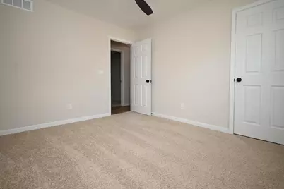 807 Valley Trails Drive, Villa Hills, KY 41017 - Photo 24