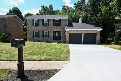 807 Valley Trails Drive, Villa Hills, KY 41017 - Photo 2