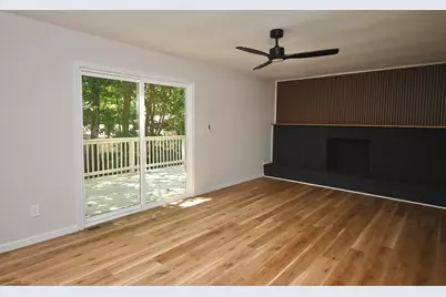 807 Valley Trails Drive, Villa Hills, KY 41017 - Photo 16