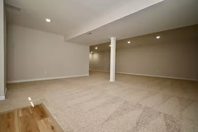 807 Valley Trails Drive, Villa Hills, KY 41017 - Photo 32