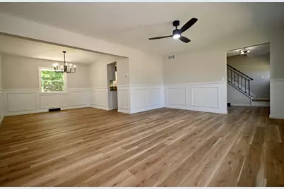 807 Valley Trails Drive, Villa Hills, KY 41017 - Photo 6
