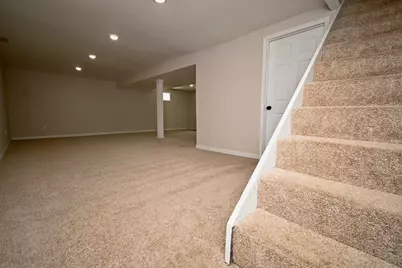 807 Valley Trails Drive, Villa Hills, KY 41017 - Photo 30