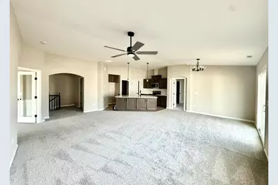 734 Crescent Landing #1-304, Walton, KY 41094 - Photo 2