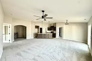 734 Crescent Lndg, Walton, KY 41094 - Photo 2