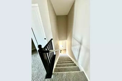 734 Crescent Landing #1-304, Walton, KY 41094 - Photo 16