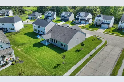 6660 Gordon Boulevard, Union, KY 41091 - Photo 34