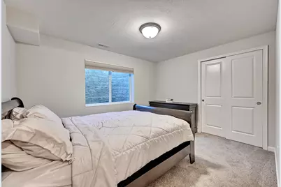 6660 Gordon Boulevard, Union, KY 41091 - Photo 24
