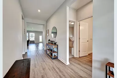 6660 Gordon Boulevard, Union, KY 41091 - Photo 26