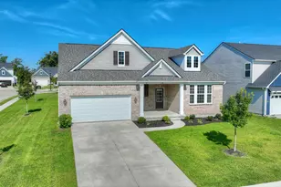 6660 Gordon Blvd, Union, KY 41091 - Photo 1