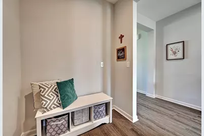 6660 Gordon Boulevard, Union, KY 41091 - Photo 20