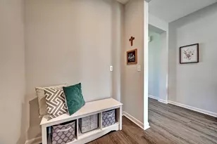6660 Gordon Blvd, Union, KY 41091 - Photo 20