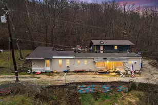 3085 Point Pleasant Rd, Hebron, KY 41048 - Photo 2
