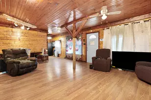 3085 Point Pleasant Rd, Hebron, KY 41048 - Photo 4
