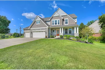 10081 Barronne Street, Union, KY 41091 - Photo 46
