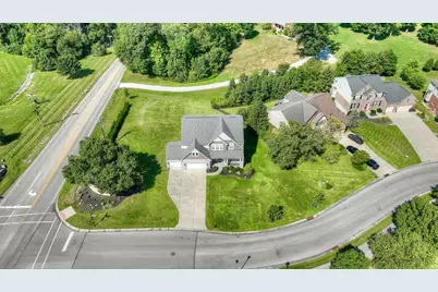 10081 Barronne Street, Union, KY 41091 - Photo 34