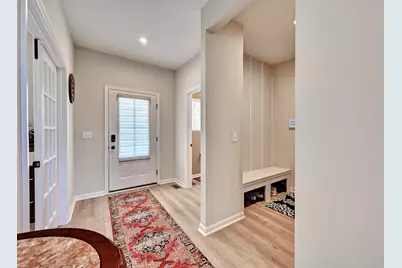10081 Barronne Street, Union, KY 41091 - Photo 24