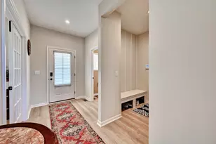 10081 Barronne St, Union, KY 41091 - Photo 24
