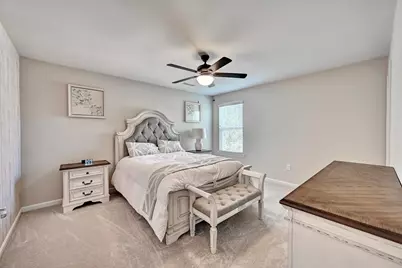 10081 Barronne Street, Union, KY 41091 - Photo 18
