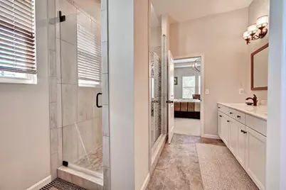 10081 Barronne Street, Union, KY 41091 - Photo 16