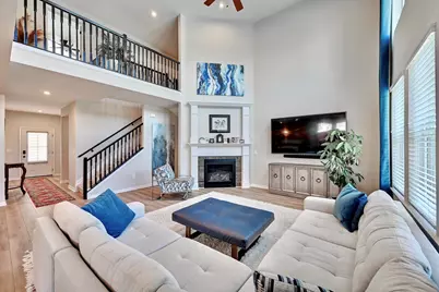 10081 Barronne Street, Union, KY 41091 - Photo 10