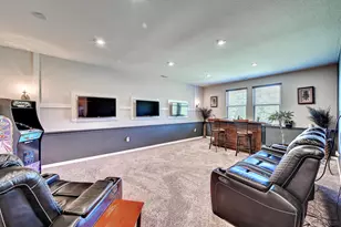 10081 Barronne St, Union, KY 41091 - Photo 6